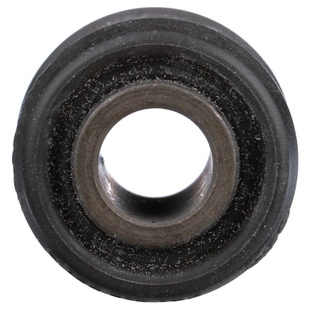 Delphi Rack And Pinion Mount Bushing, TD4636W TD4636W
